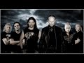 Search Video