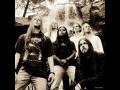 Symphonic Power Metal Bands #1