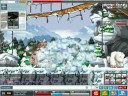 BobboTheDk Goes Yeti Boss Hunting BobboTheDk Goes Yeti Boss Hunting