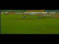 MLV_PAY_31.wmv