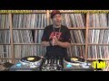 Tutorial: how to make and use cue points (by DJ TLM)