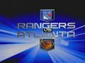 Sean Avery Interview on NBC