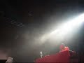 2 Many DJs Live - Disko Kings (Ural 13 Diktators) Remix 2 Many DJs Live - Disko Kings (Ural 13 Diktators) Remix