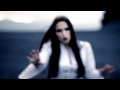 Tarja Until My Last Breath Video and Lyrics