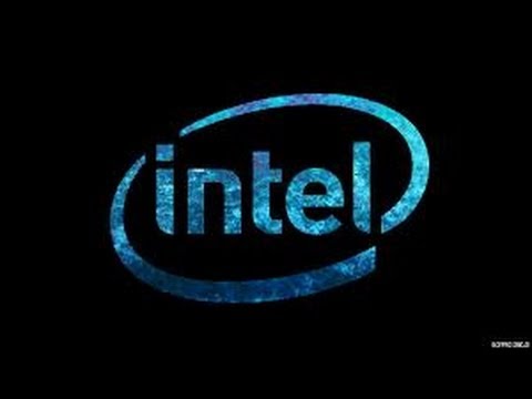 how to improve job performance