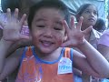 kalogs