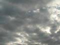 FW 190 vs P 51 Park Zone air combat