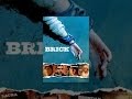 Brick