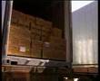  Swift Global Logistics
