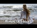 Gregorian e Sarah Brightman - The Moment Of Peace (Tradução)