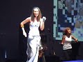 Katreeya English - Noy Noy Live at Venise Music Hall(fancam) Katreeya English - Noy Noy Live at Venise Music Hall(fancam)