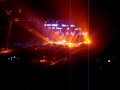TSO.MPG