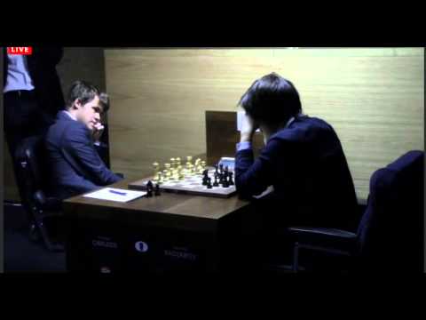 chess candidates 2013 chess candidates 2013