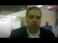 C�sar Mafra - 17.08.2012