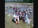 NWFP swat pakistan sajid khan