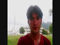 N.W.F.P swat pakistan sajid khan N.W.F.P swat pakistan sajid khan