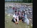 N.W.F.P swat pakistan sajid khan