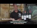 La Pointe and Other Great 2009 Bordeaux