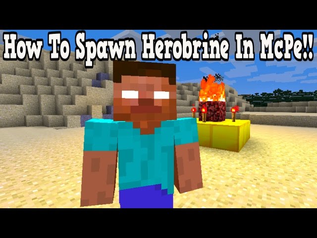 Royals - Wikipedia, la enciclopedia libre