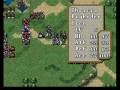 we battle the thracian dragon riders and take out papillion this episode.