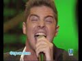 David Bisbal - Soy Minero David Bisbal - Soy Minero