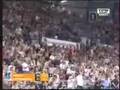 SLUC- SIG Match 3 Play-offs 2006 (Makerman)