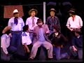 AMJ in \"Oklahoma!\" (2002)