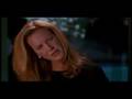  - MovieZen Video