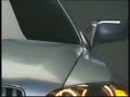 Frankfurt Motor Show: BMW X6