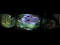 Age of Wonders - Soundtrack