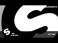 David Jones - E Samba (Club Mix)