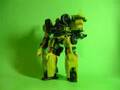Transformers Movie: Autobot Ratchet