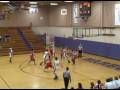 BBB 2008-12-31 Coupeville - Nadeau
