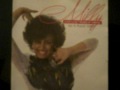 MILLY QUEZADA CON LA ORQUESTA DE LUIS PERICO ORTIZ,SALSA ( No Te Puedo Tener )