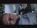 Stellan Skarsgård Movies Tribute