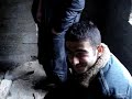 Çalış köyü Maceralerımız Gökhan Fatih Fazlı Sarıtaş