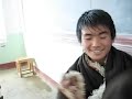 tibetan-students-amdo-the-clairvoyant.html