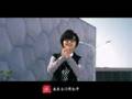 北京歡迎你 2008北京奧運主題曲 ♫