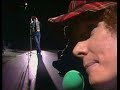 Harpo - Motorcycle mama 1976