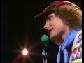 Harpo - Motorcycle mama 1976