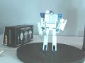 soundwave mp3 player transformer soundwave mp3 player transformer