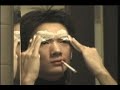 Guniw Tools - Fat December