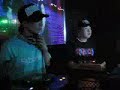 DJ Becareful & Far East Movement @ Macua Fashion Club DJ Becareful & Far East Movement @ Macua Fashion Club