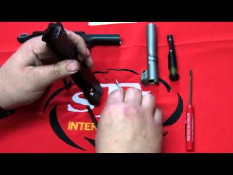 how to remove xdm extractor