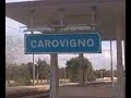 F.s Carovigno Stazione