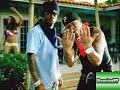 Birdman-make way produced by the fliptones
