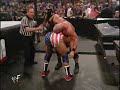 WWE Matches Part 1 WWE Matches Part 1