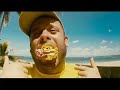 trailer - Dirty Sanchez The Movie - Flixster Video