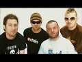 Dirty Sanchez - The Movie