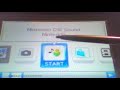 See video